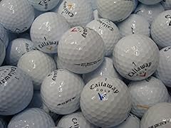 Callaway assorted golf for sale  Delivered anywhere in UK