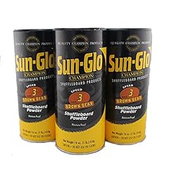 Sun glo speed for sale  Delivered anywhere in USA 