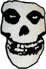 Visionary misfits crimson for sale  Delivered anywhere in USA 