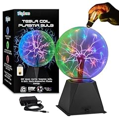 Inch colorful plasma for sale  Delivered anywhere in USA 
