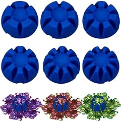 Pieces flower pour for sale  Delivered anywhere in USA 