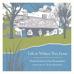 Life walnut tree for sale  Delivered anywhere in UK