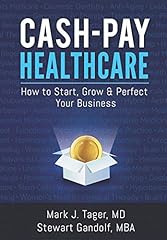 Cash pay healthcare for sale  Delivered anywhere in USA 