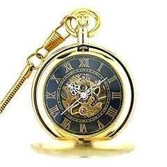 Vintage pocket watch for sale  Delivered anywhere in Ireland