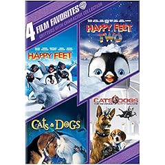 Film favorites critters for sale  Delivered anywhere in USA 