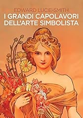 Grandi capolavori dell usato  Spedito ovunque in Italia 