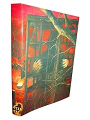Stephen king new for sale  Delivered anywhere in USA 