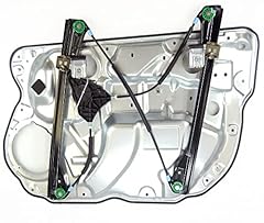 Fensterheber elektrisch links gebraucht kaufen  Wird an jeden Ort in Deutschland
