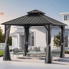 Endark 12x12ft outdoor for sale  Delivered anywhere in USA 