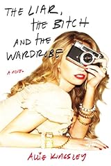 Liar bitch wardrobe for sale  Delivered anywhere in USA 