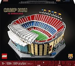 Lego creator expert for sale  Delivered anywhere in UK