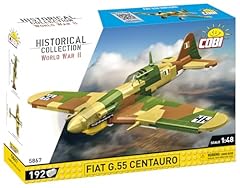 Cobi historical collection usato  Spedito ovunque in Italia 