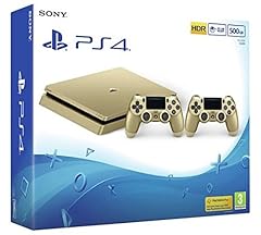 Playstation slim chassis for sale  Delivered anywhere in UK