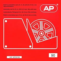 App331100 bobine con usato  Spedito ovunque in Italia 