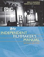 Ifp los angeles for sale  Delivered anywhere in USA 