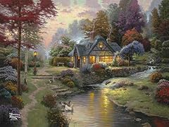 Mini masters art for sale  Delivered anywhere in USA 