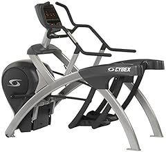 Cybex 750a arc for sale  Delivered anywhere in USA 