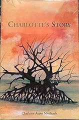 Charlotte story florida for sale  Delivered anywhere in USA 