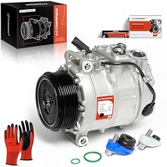 Premium air conditioner for sale  Delivered anywhere in USA 