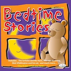 Bedtime stories for sale  Delivered anywhere in UK