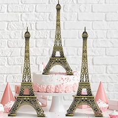 Shimeyao pcs eiffel for sale  Delivered anywhere in USA 
