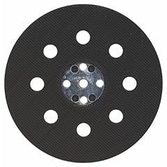 Bosch accessories plateaux d'occasion  Livré partout en France
