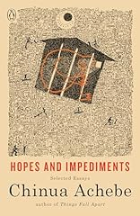 Hopes impediments selected for sale  Delivered anywhere in USA 