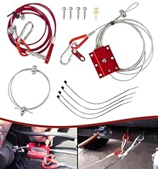 Trailer towing breakaway for sale  Delivered anywhere in USA 