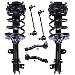 Detroit axle front for sale  Delivered anywhere in USA 