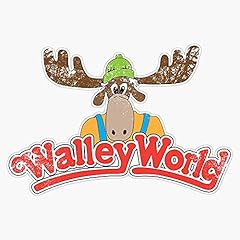 Print walley vintage for sale  Delivered anywhere in USA 