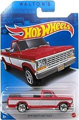 Hot wheels salutes for sale  Delivered anywhere in USA 