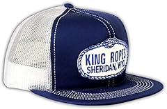 Kings saddlery men for sale  Delivered anywhere in USA 