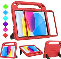 Bmouo kids case for sale  Delivered anywhere in USA 