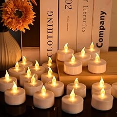 Tea light 150 for sale  Delivered anywhere in USA 