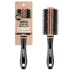 Conair copper collection for sale  Delivered anywhere in USA 