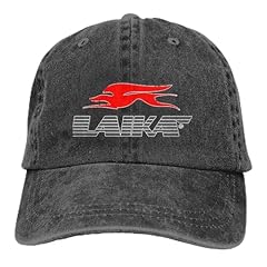 Laika motorhome logo for sale  Delivered anywhere in UK