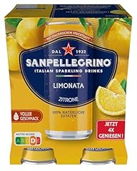 San pellegrino naturali gebraucht kaufen  Wird an jeden Ort in Deutschland