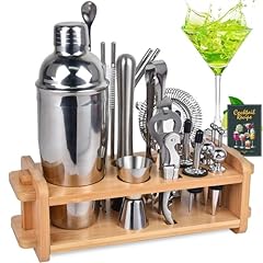 30pcs mixology bartender for sale  Delivered anywhere in USA 