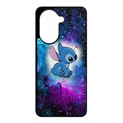 Générique coque redmi d'occasion  Livré partout en France