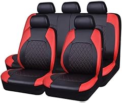 Car seat covers for sale  Delivered anywhere in Ireland