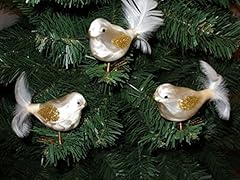 Tlg glas vogel gebraucht kaufen  Wird an jeden Ort in Deutschland