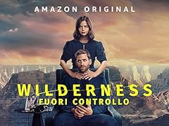 Wilderness fuori usato  Spedito ovunque in Italia 