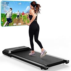 Lacuffy raceable walking for sale  Delivered anywhere in UK