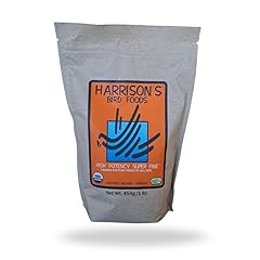 Harrison aliment super d'occasion  Livré partout en Belgiqu