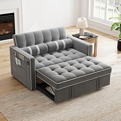 Marsail convertible futon for sale  Delivered anywhere in USA 