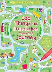 100 things little for sale  Delivered anywhere in UK