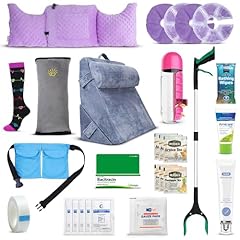 Mastectomy plus recovery for sale  Delivered anywhere in USA 