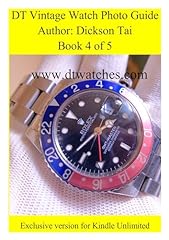 Vintage watch photo for sale  Delivered anywhere in Ireland