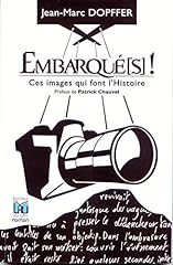 Embarqué images histoire d'occasion  Livré partout en France