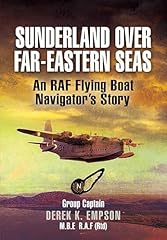 Sunderland far eastern for sale  Delivered anywhere in UK